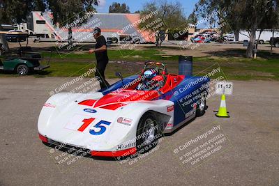 media/Mar-26-2023-CalClub SCCA (Sun) [[363f9aeb64]]/Around the Pits/